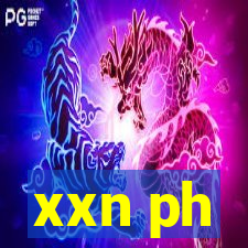 xxn ph